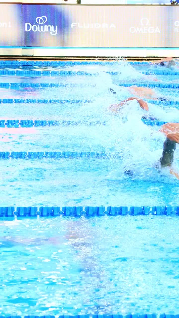 @SwimSwam