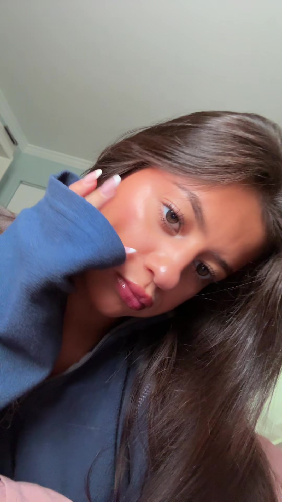 @iamjessica67