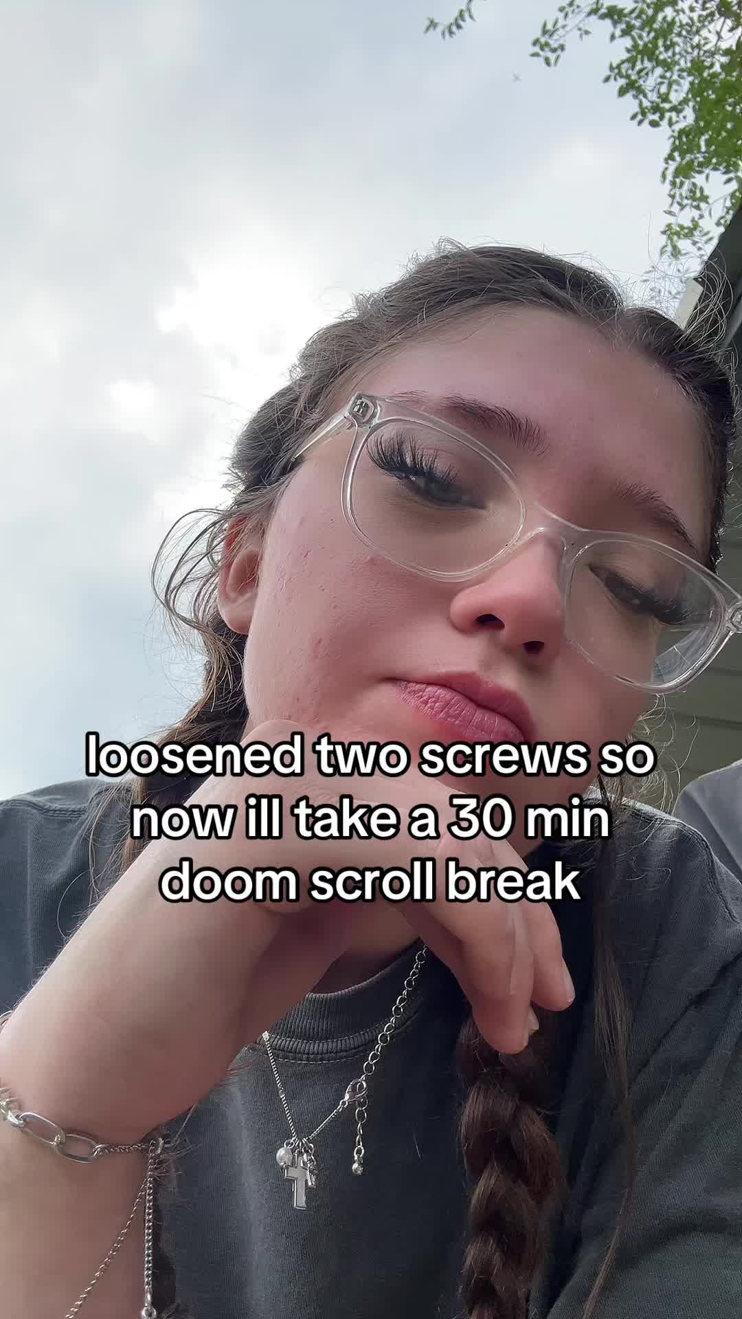 @autumn_rae3
