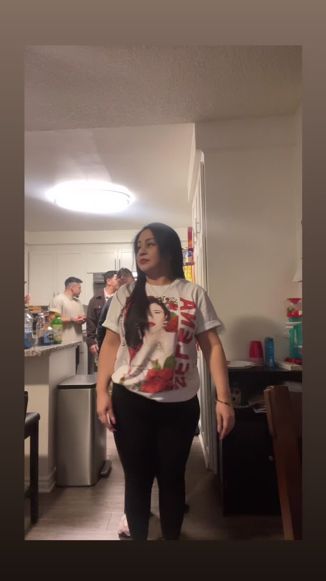 @StephyGee💚