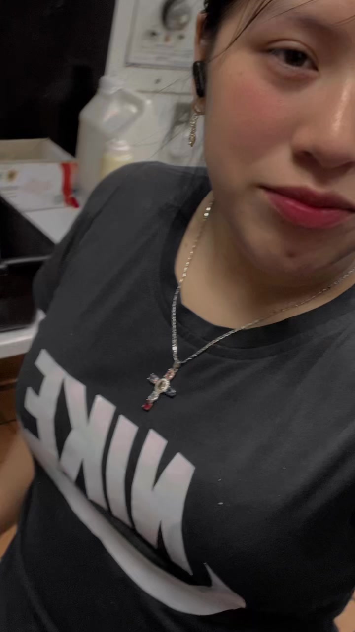 @LA CHAPINA 502 LA MERA 🍃🧸🥀