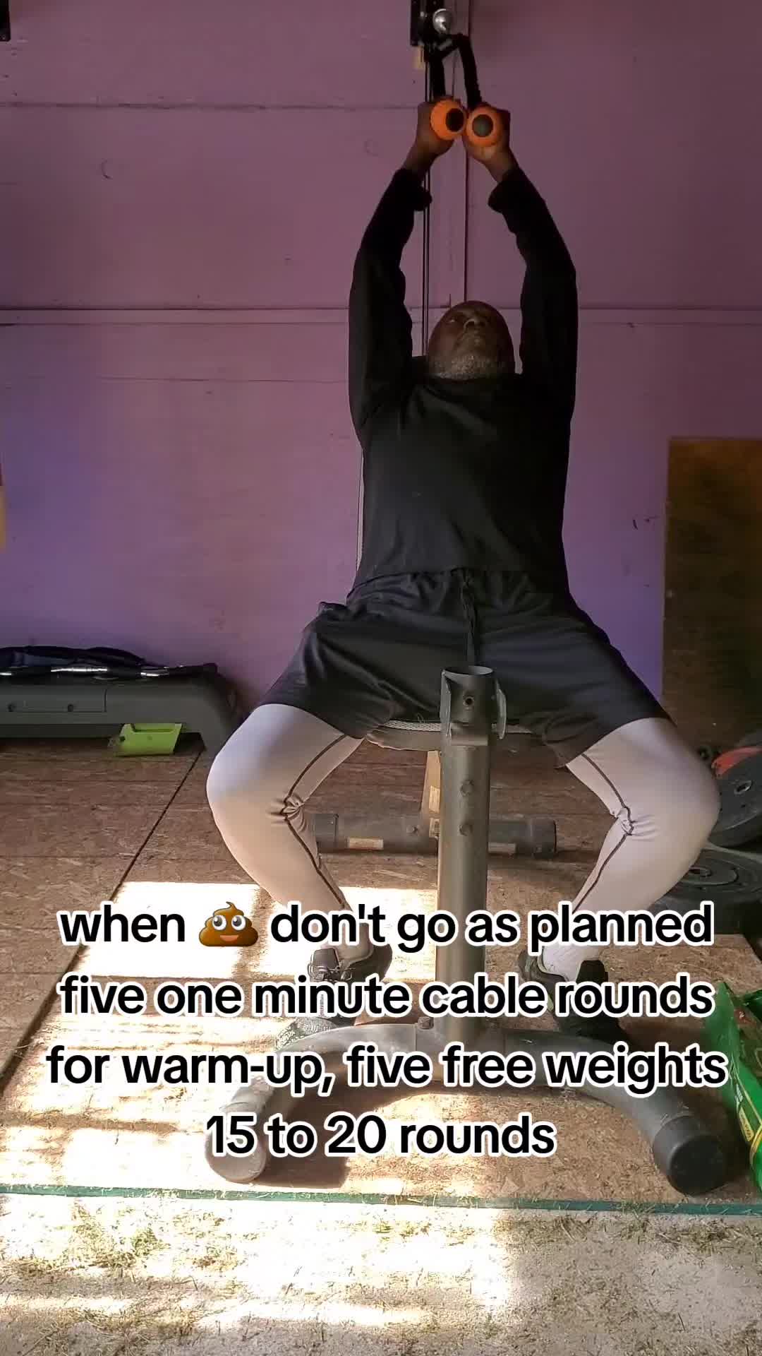 @dannygettingfit