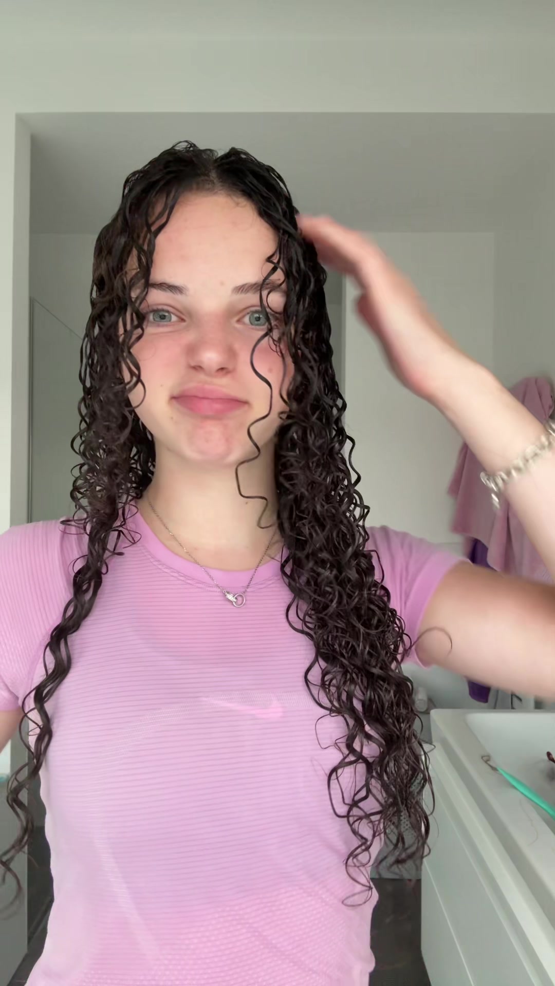 @simona💋