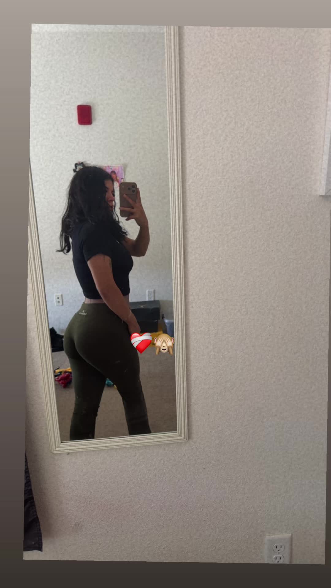 @lacherry