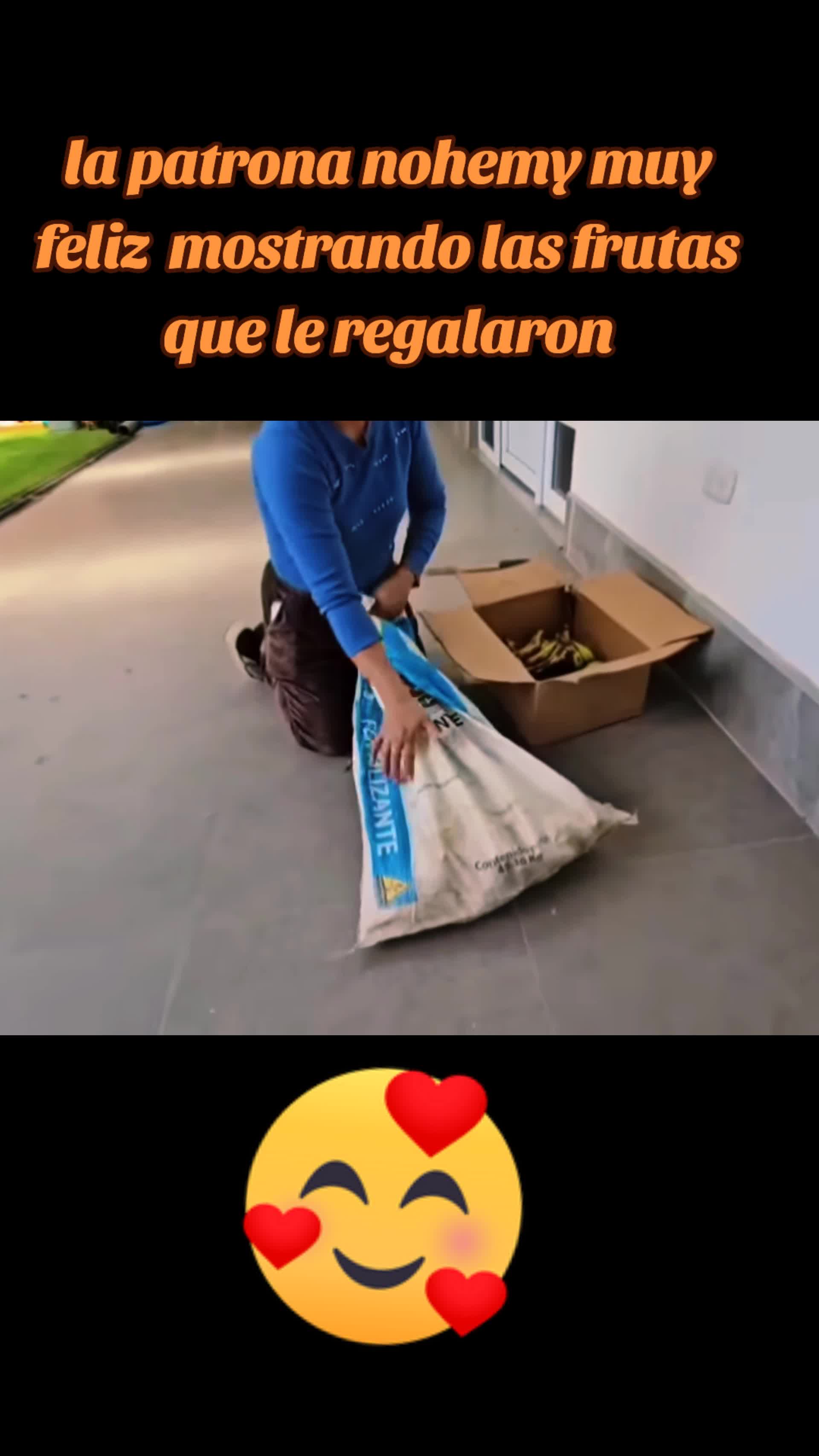 @VIDEOS DE CHISME 502🇬🇹