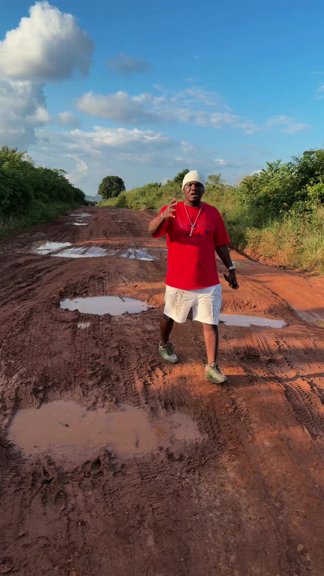 @Le saint ❤️