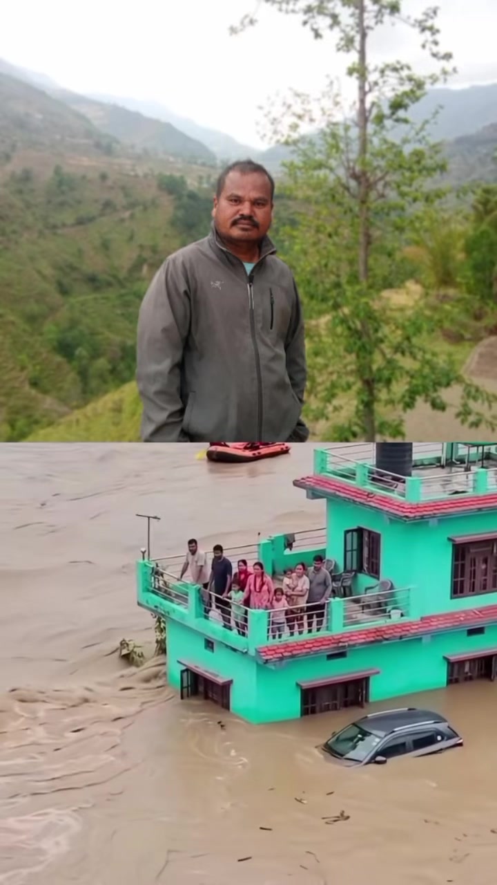 @bhakti.chapagai