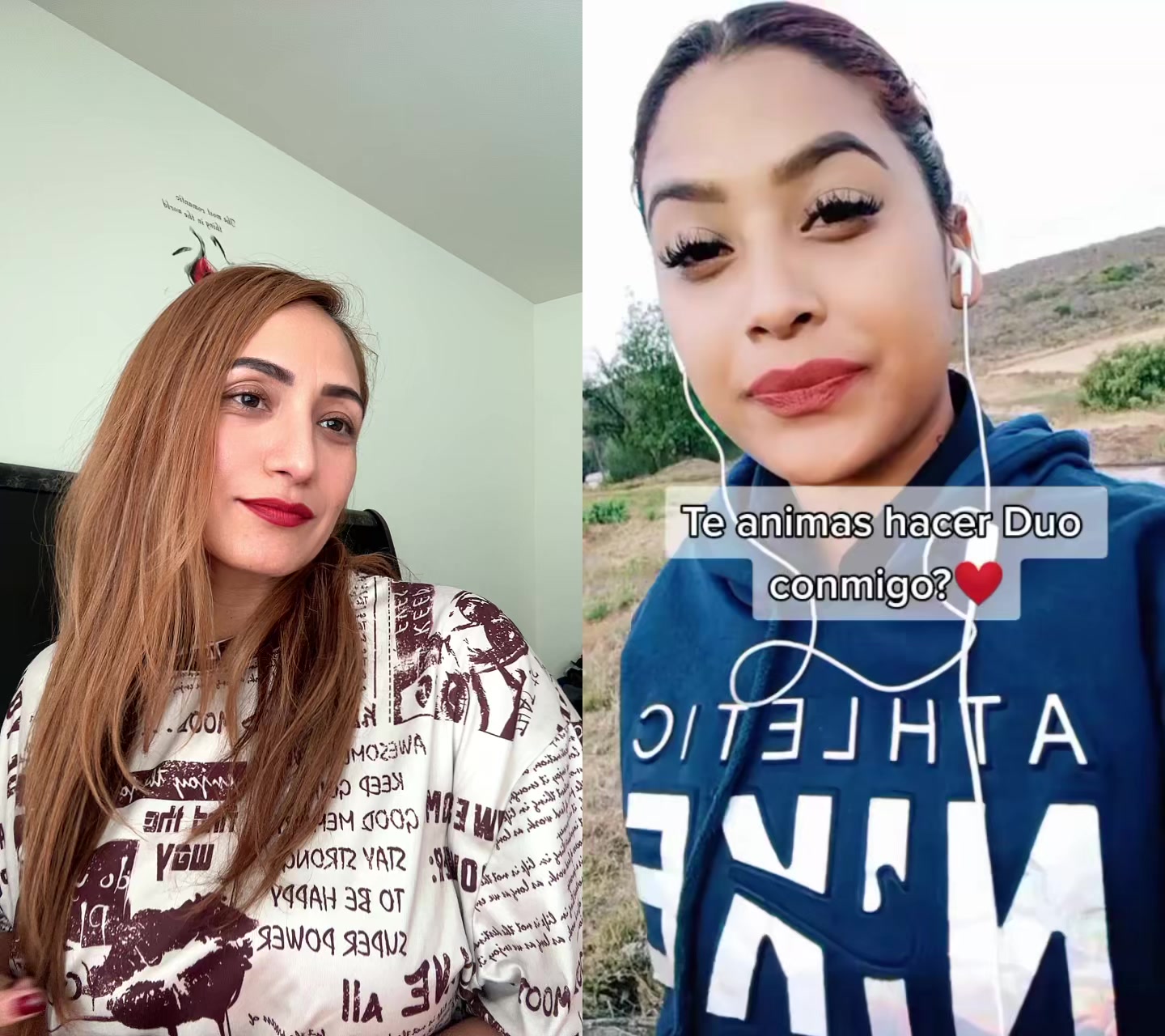 @❤️Korita chavez🇲🇽