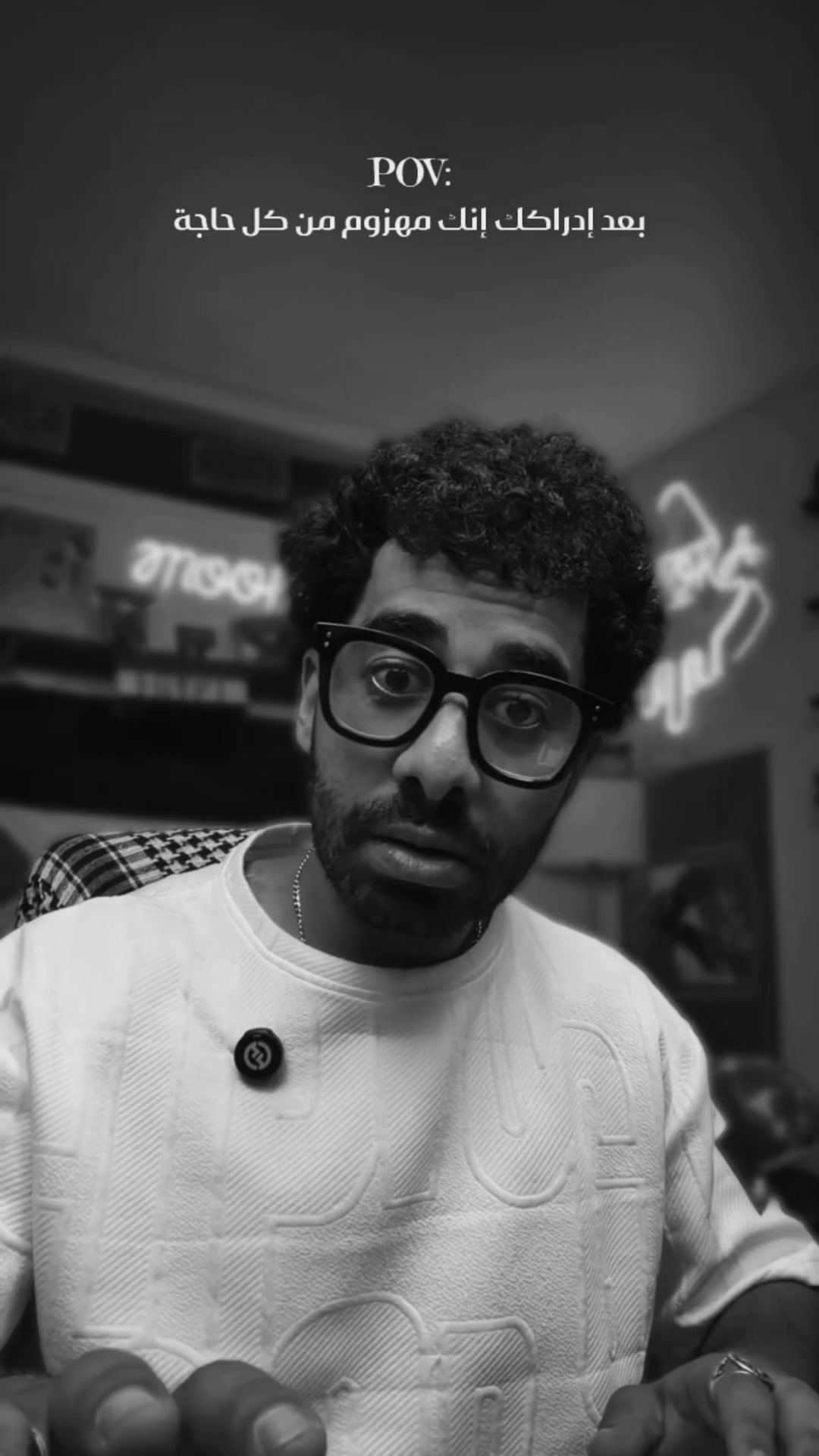 @Mohamed Saleh
