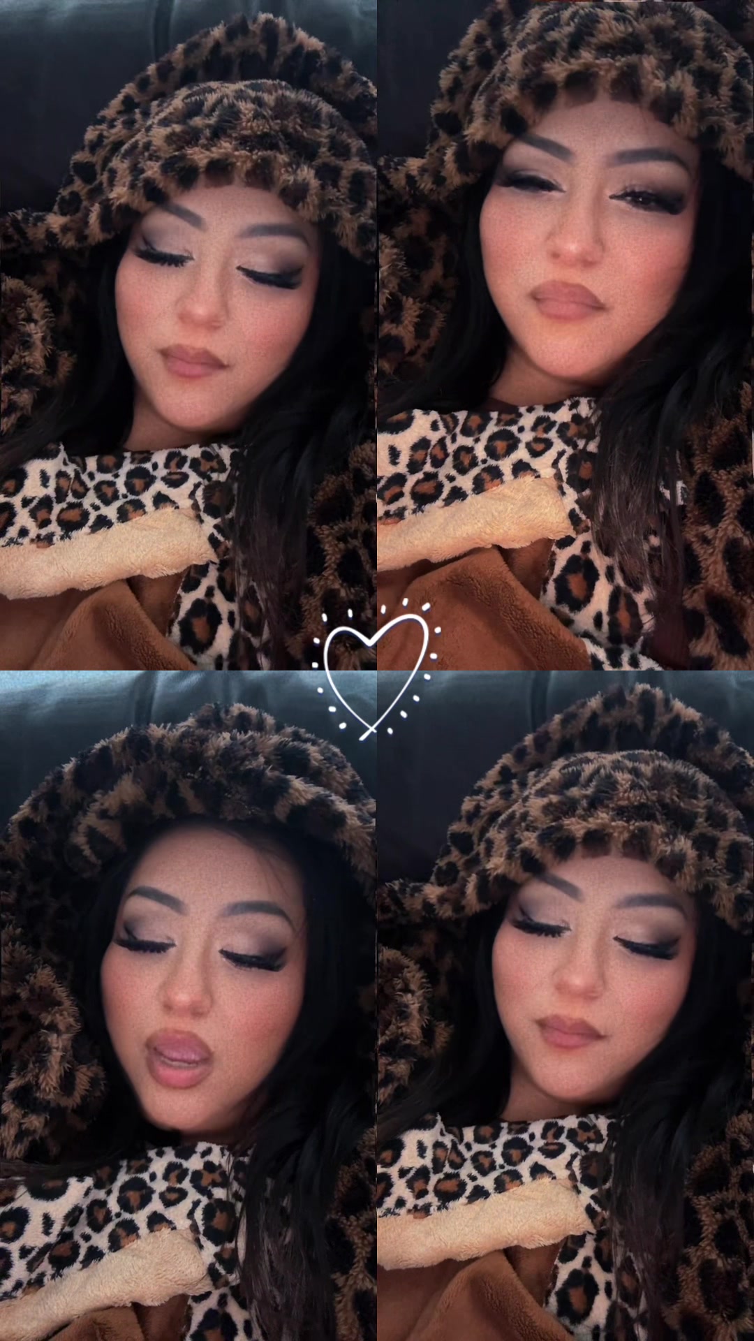 @Pookiwooki💋tiffywiffy💋