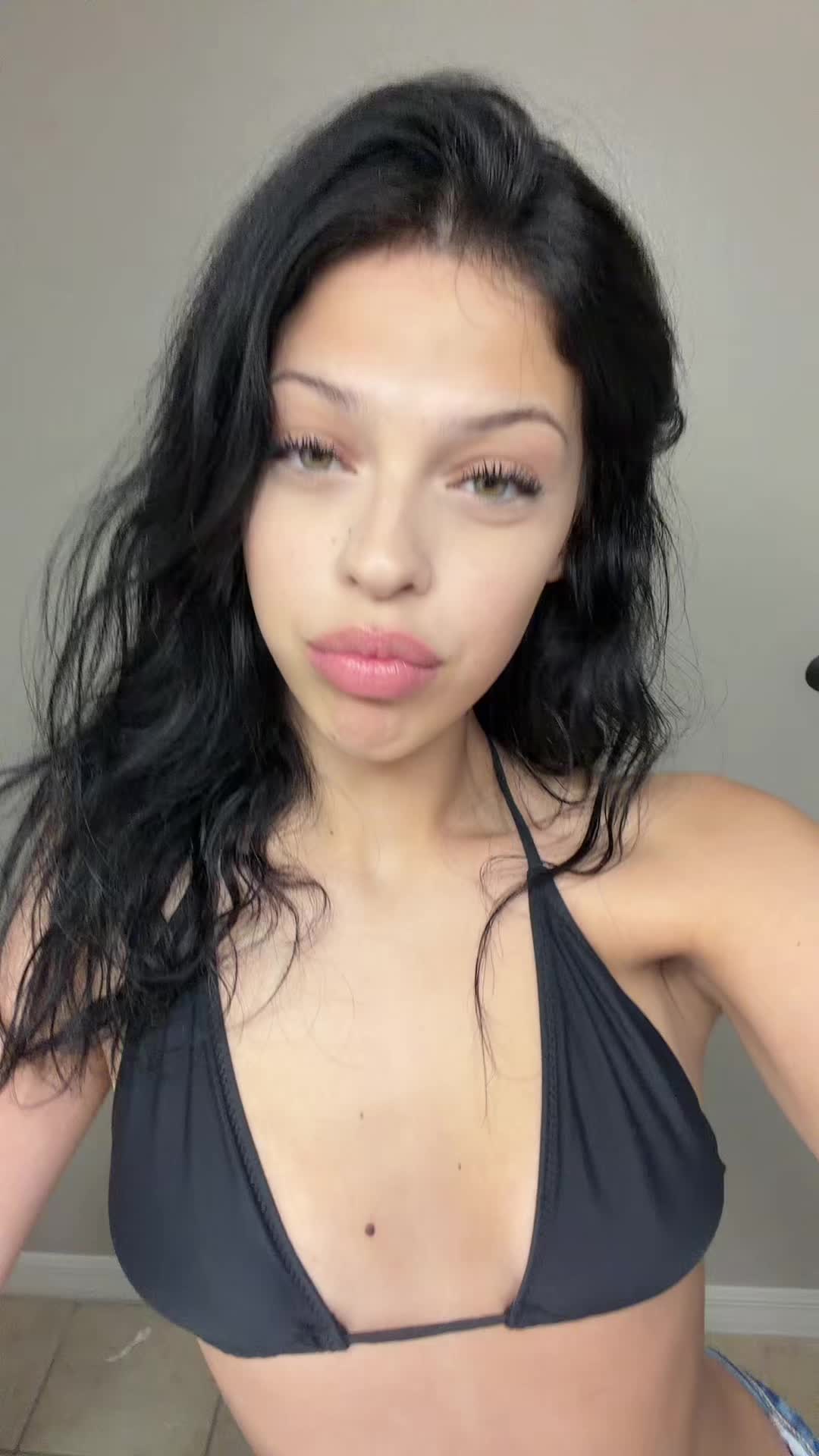 @user63826262892937
