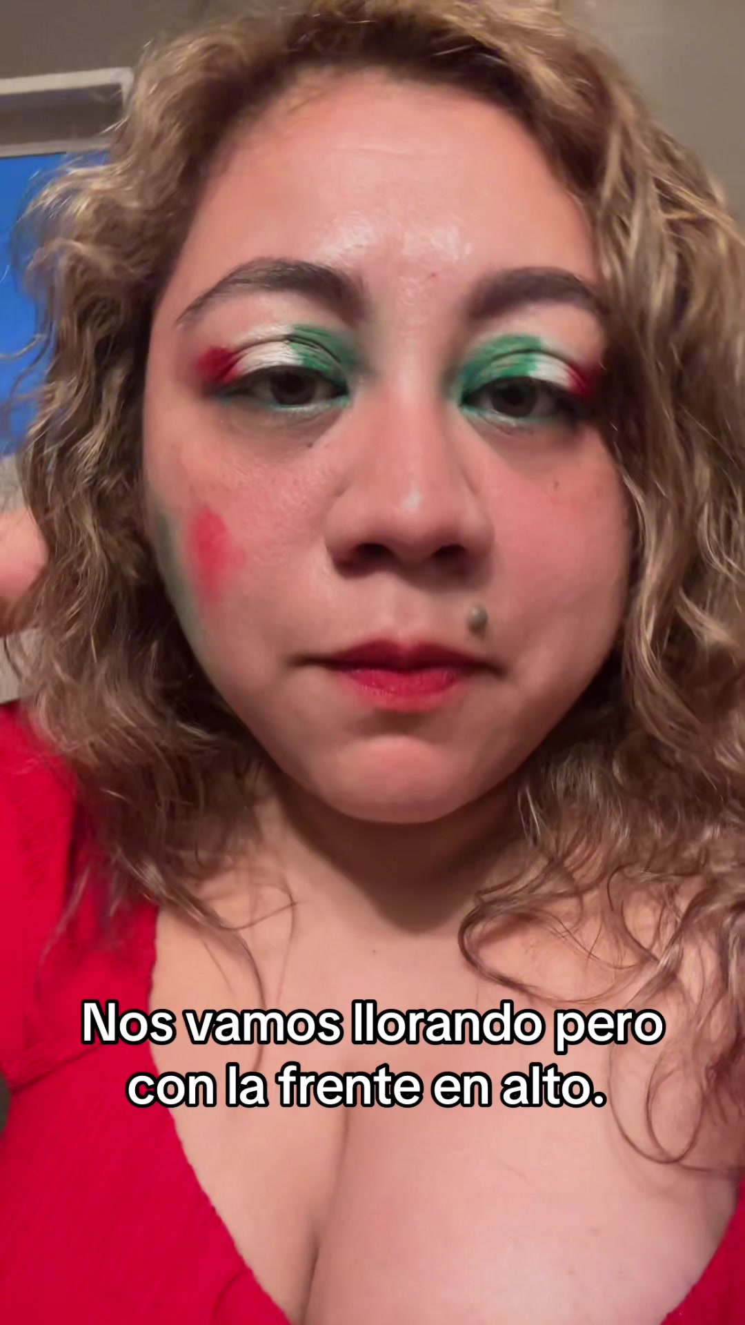 @Aracely Comedia y reflexión.