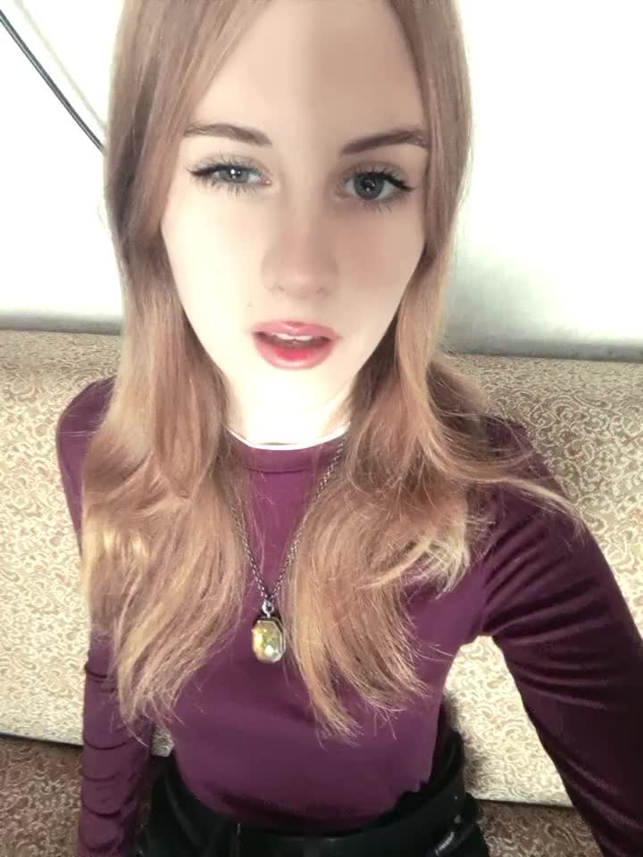 @KseniaSolo