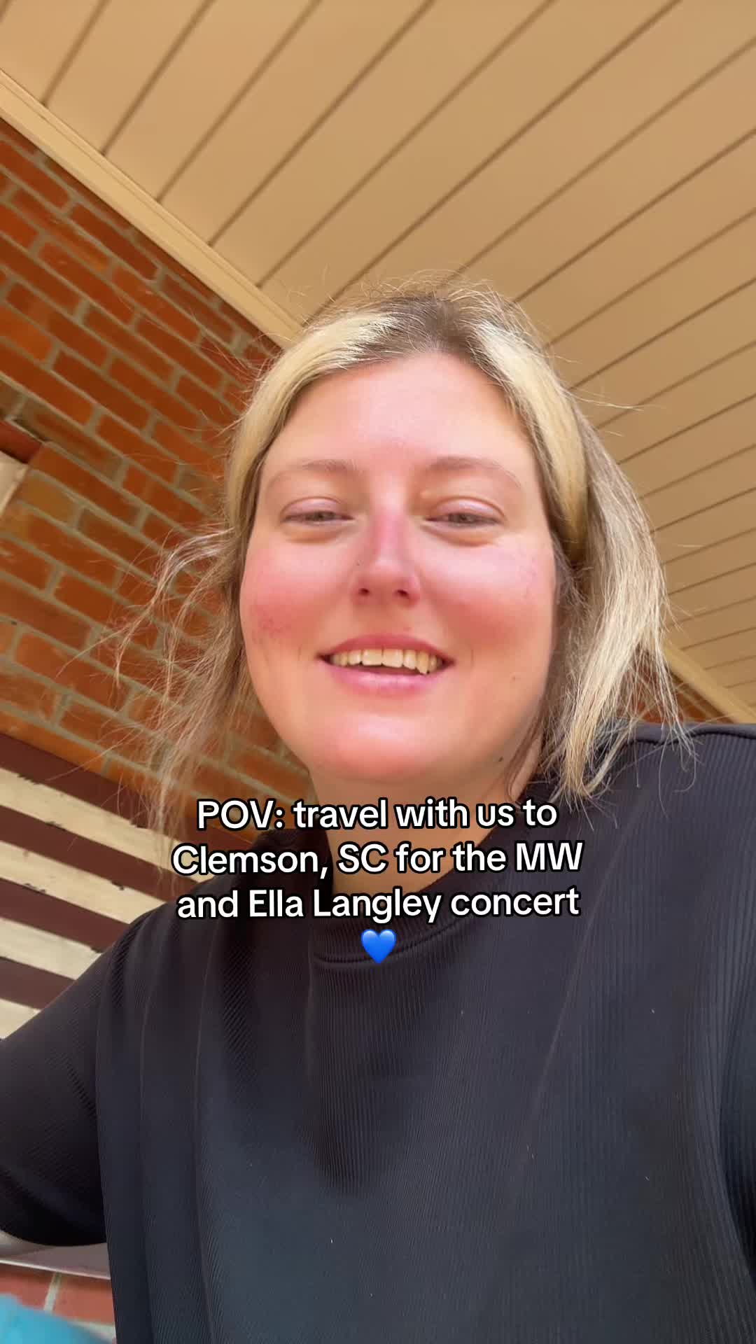 @amberedwardsdaviss