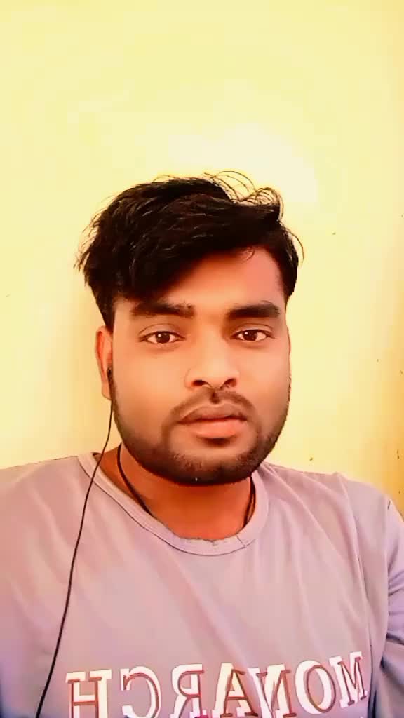 @🇳🇵Single life 🇳🇵