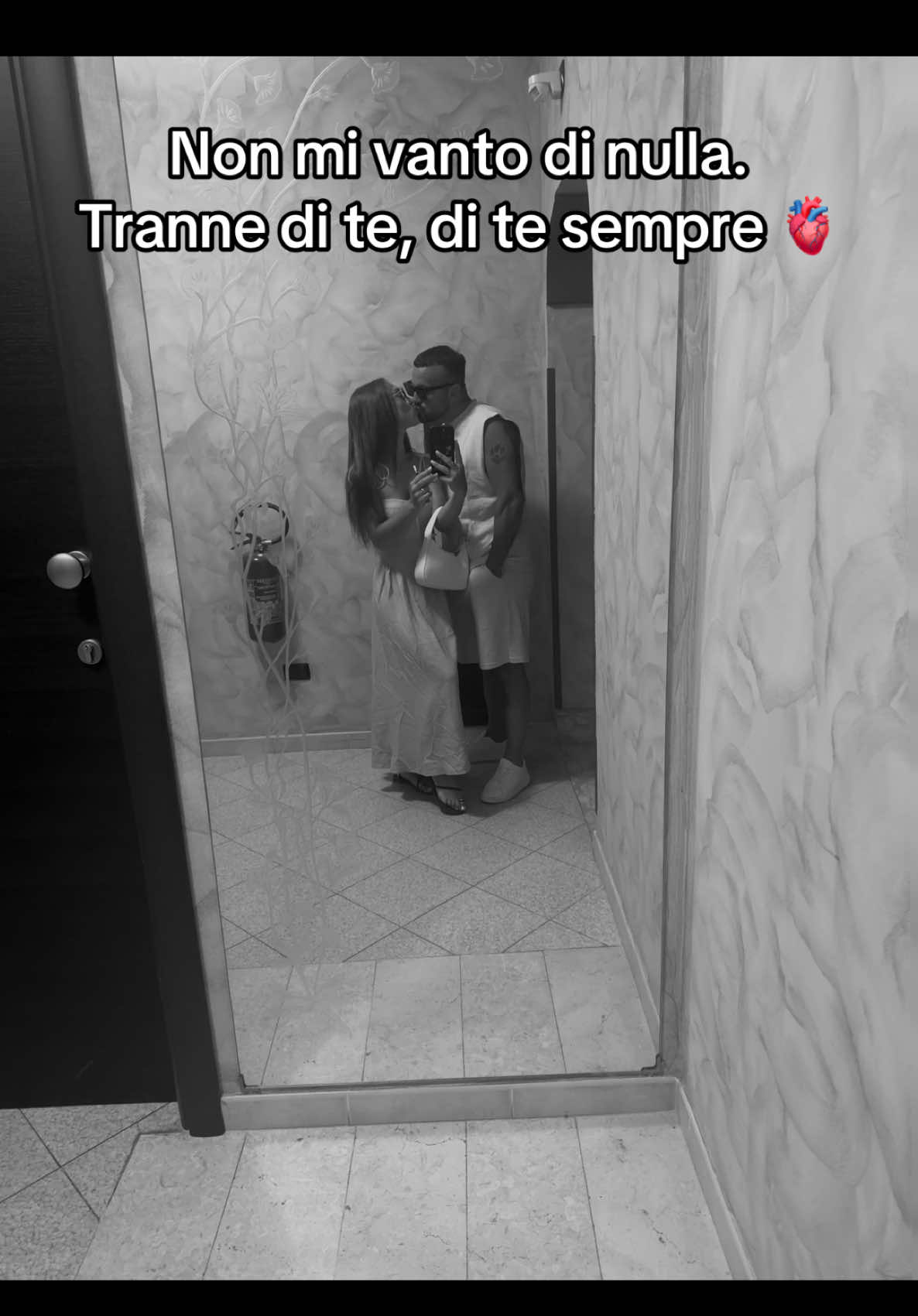 @ML