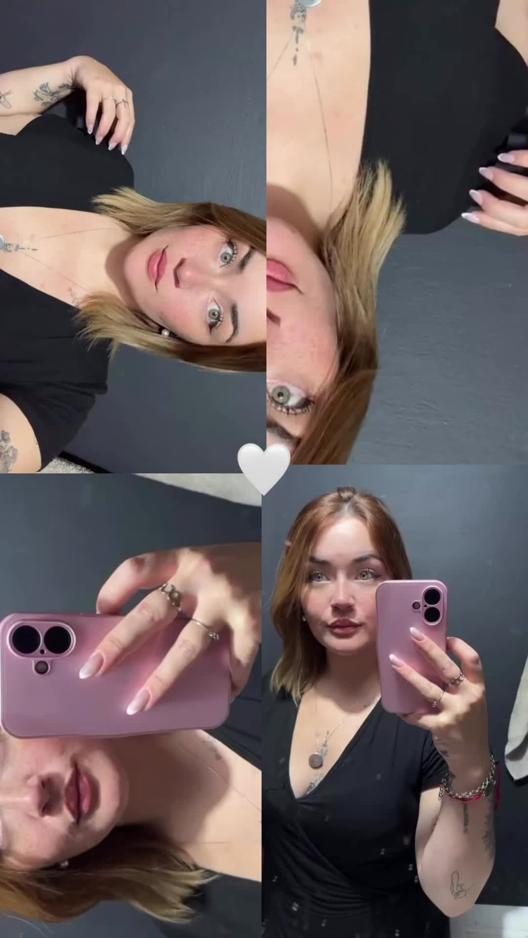 @Antonella Martínez🌸