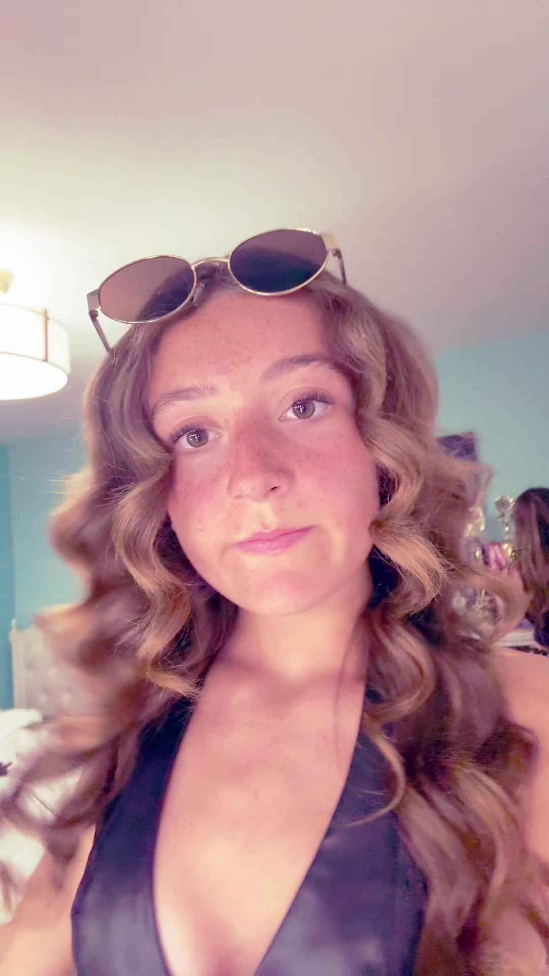 @mckayla