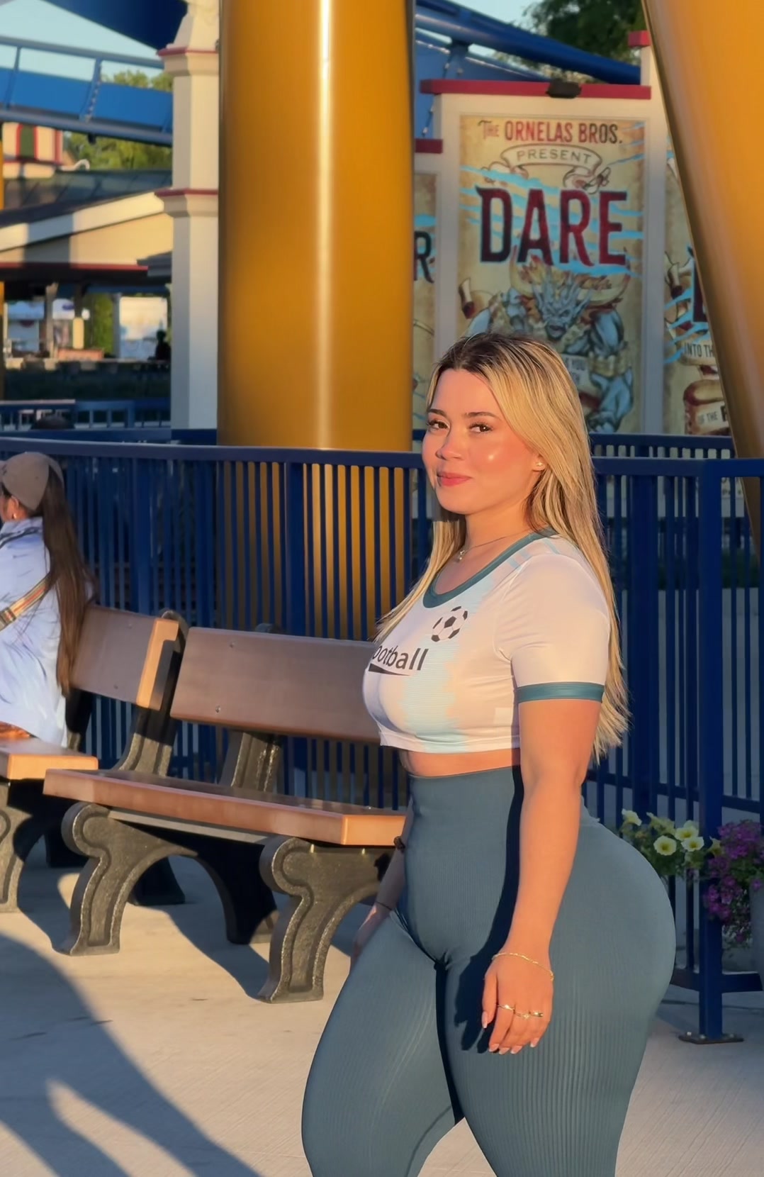 @Brisna Reyes 👸🏼🧿