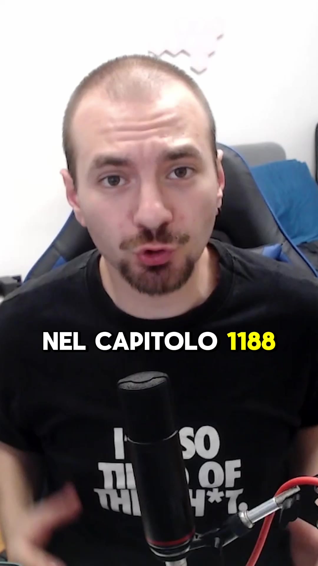 @ivanzerozero