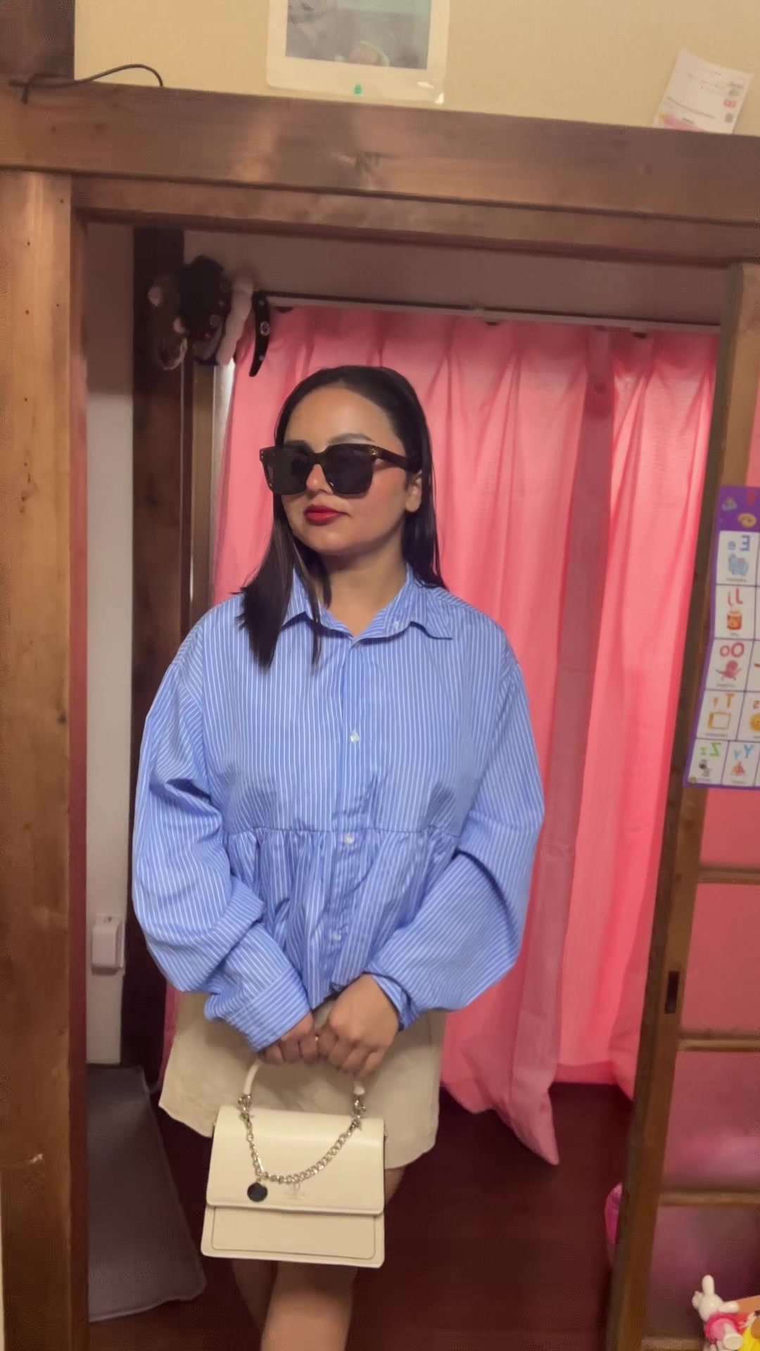 @anjanamishra70