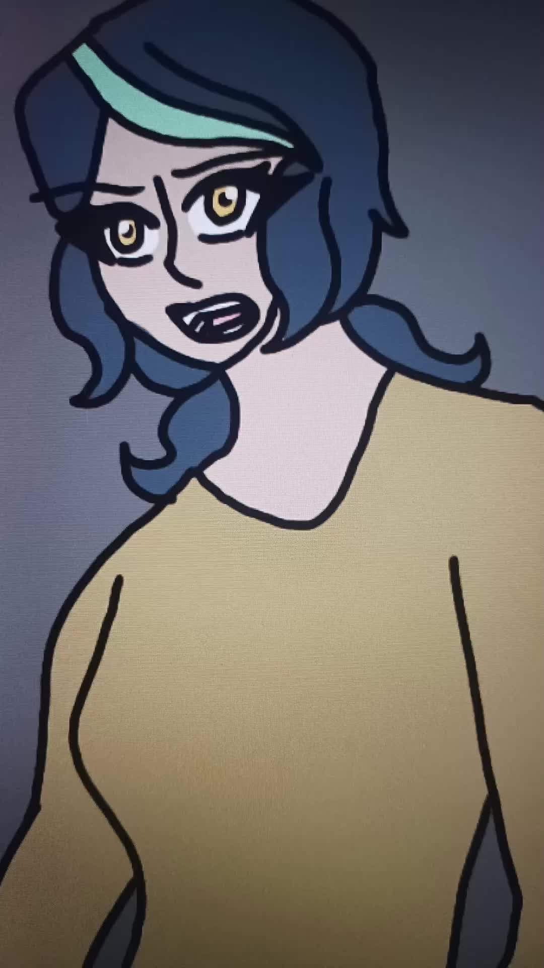 @Just random art