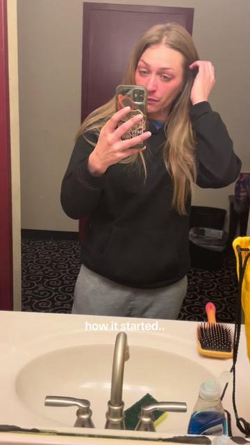 @lauren.nnnnnnnn