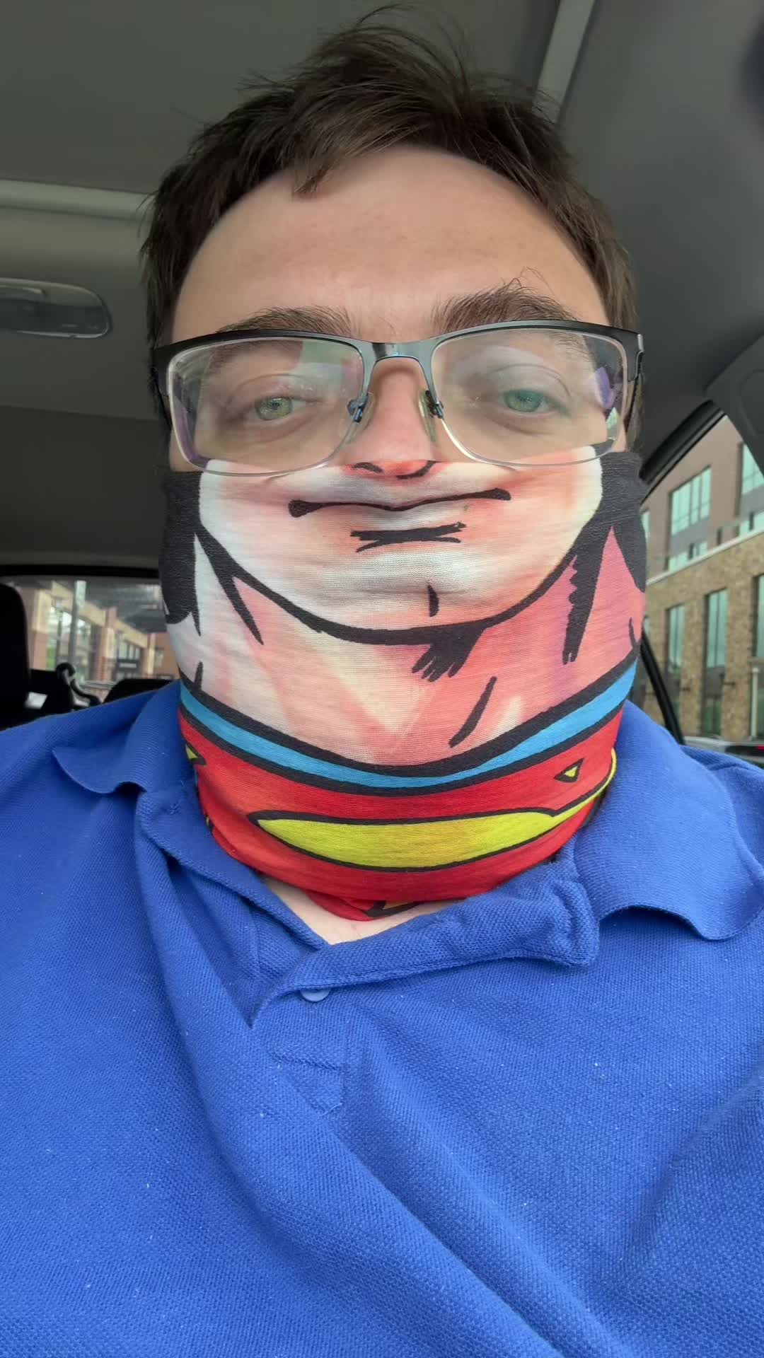 @I’m A Fat Nerd