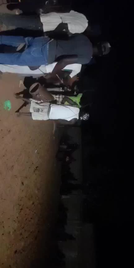 @diobass diwane prod