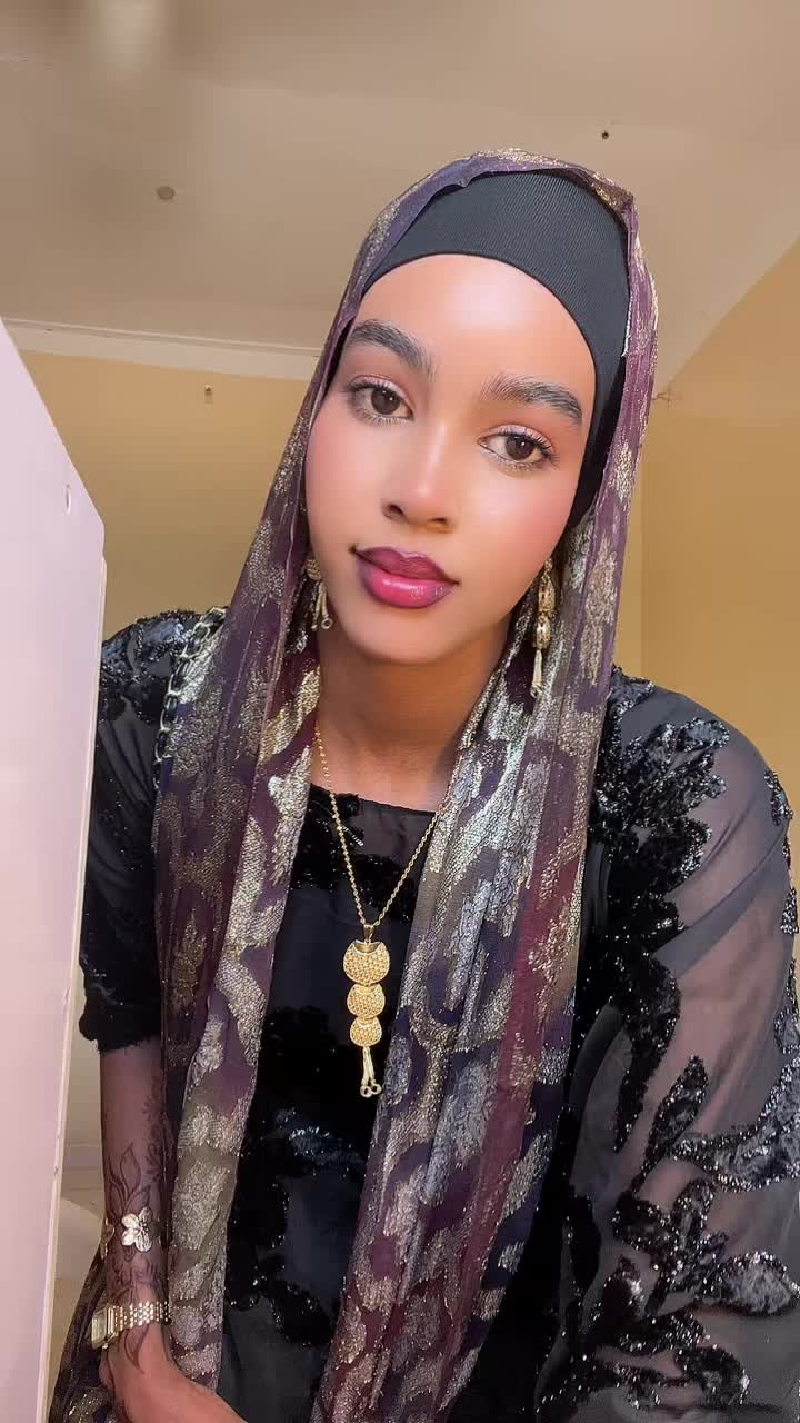 @OsobAlio