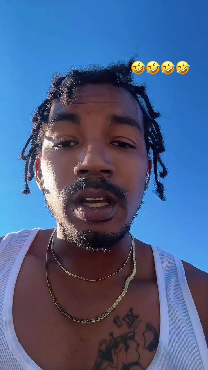 @isiah19605