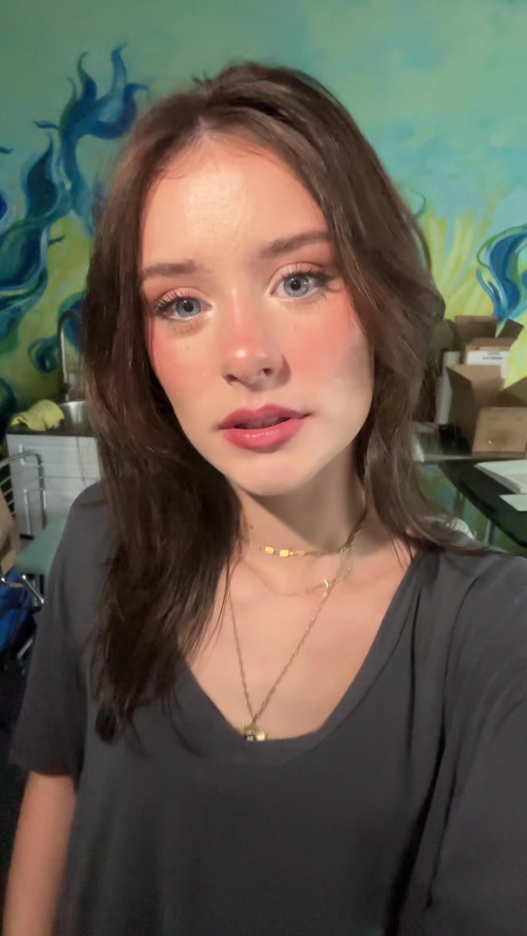 @sara ✧