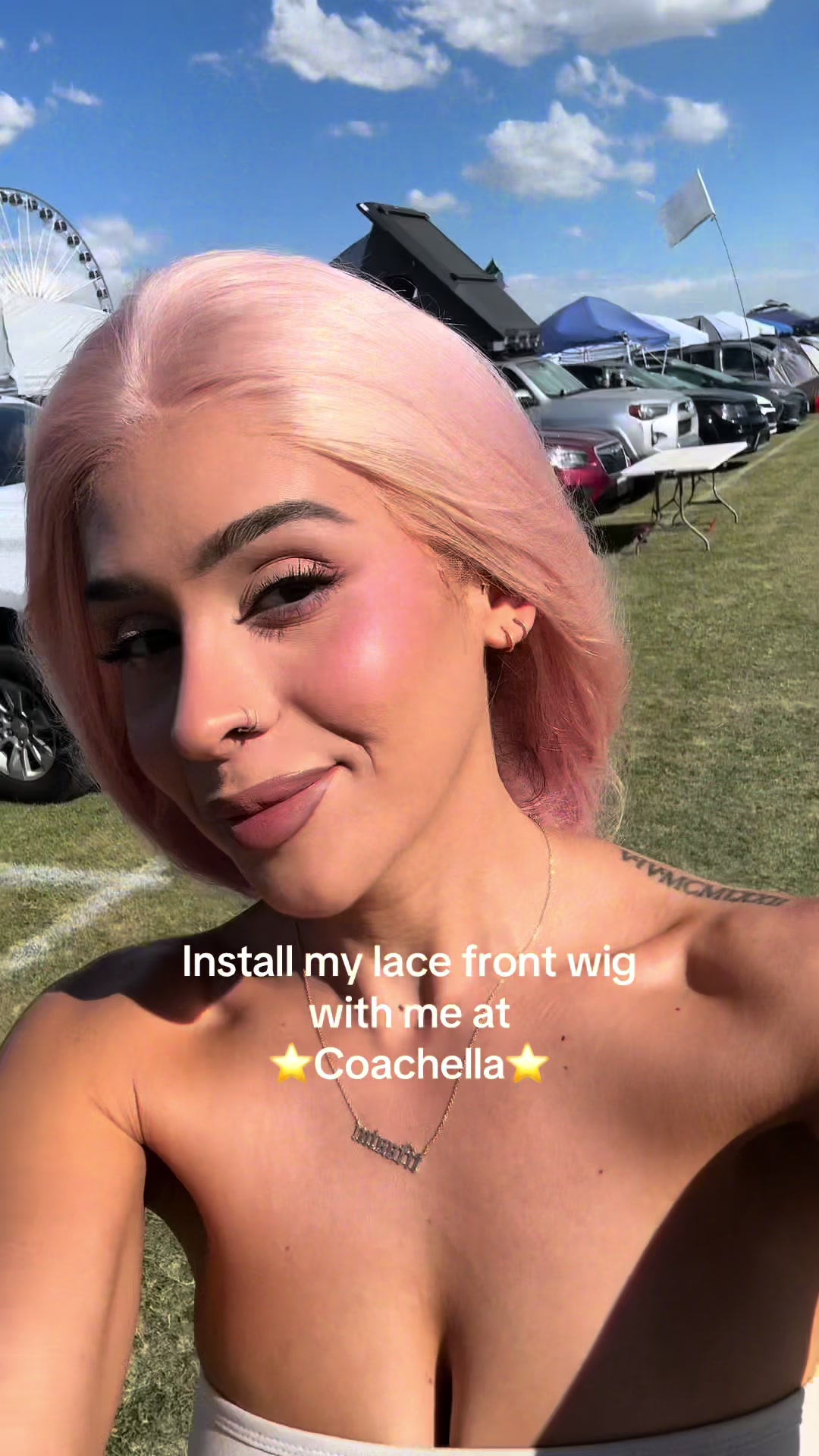 @Lesly Marie