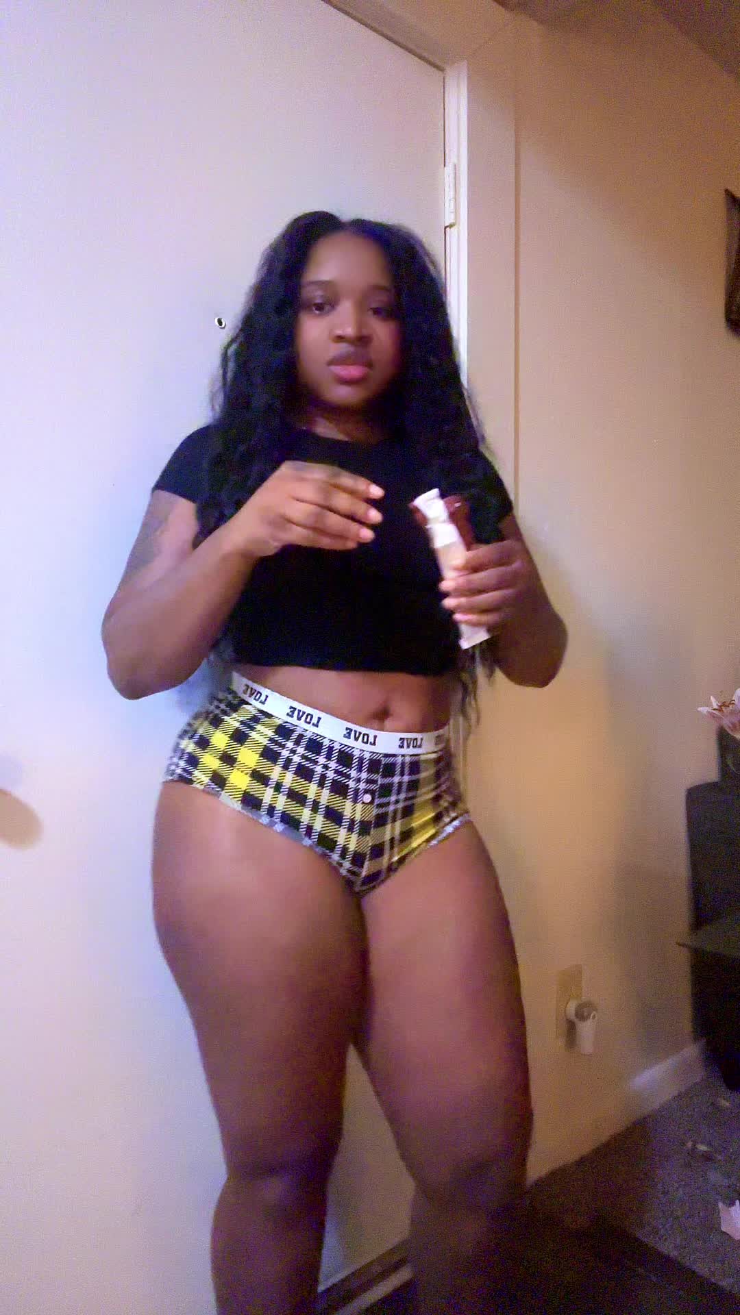 @ITSss_AMBER
