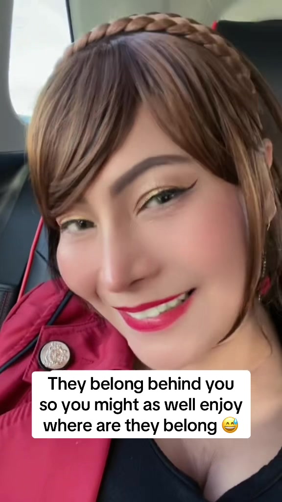 @🌸𝓥𝓪𝓷𝓪𝓱𝓻𝓮𝓲 𝓛𝓸𝓳𝓸🌸