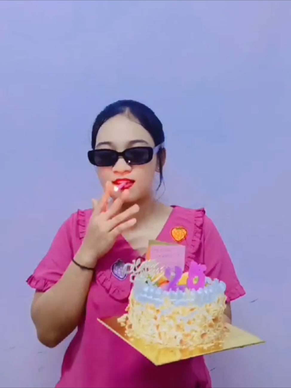 @Baby Mochi š²š¾