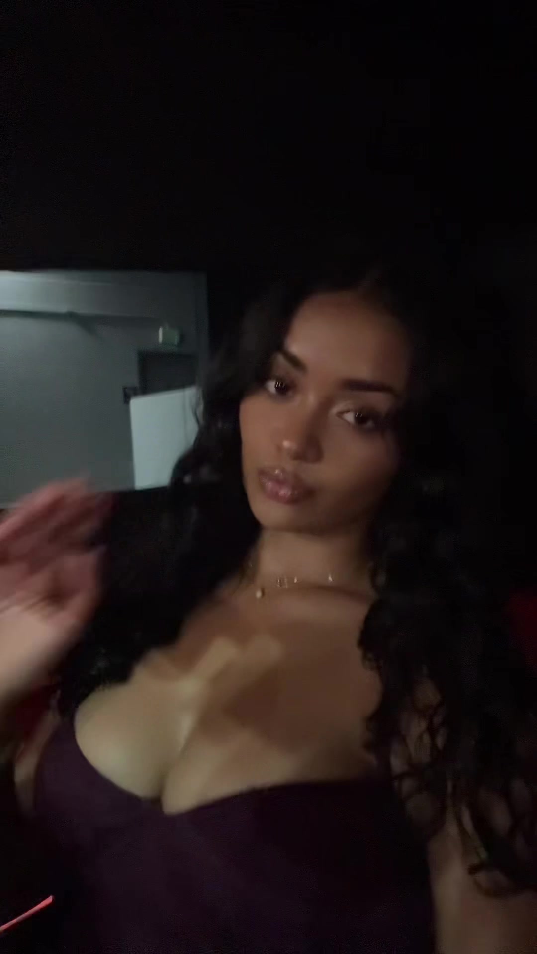 @bri🪷