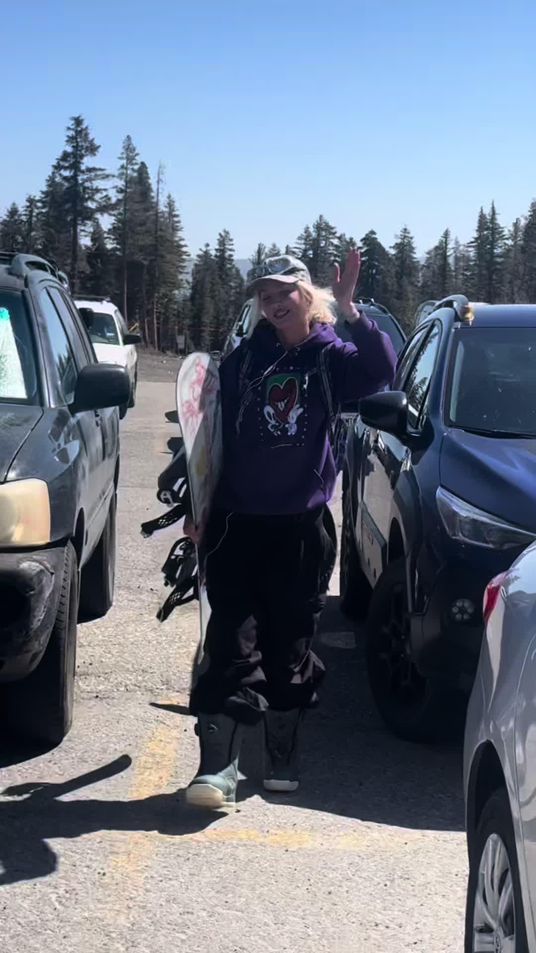 @Jibgurl