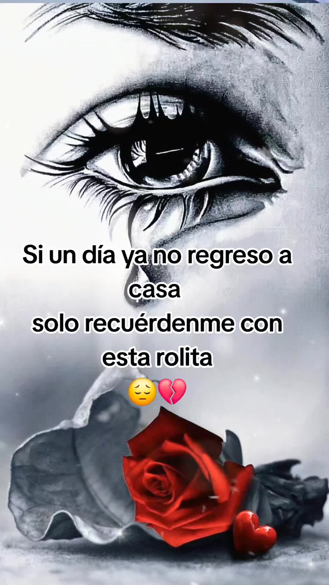@Emilia