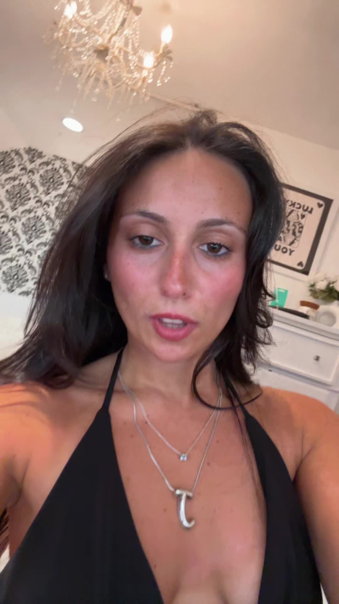 @jordanaaswimmer