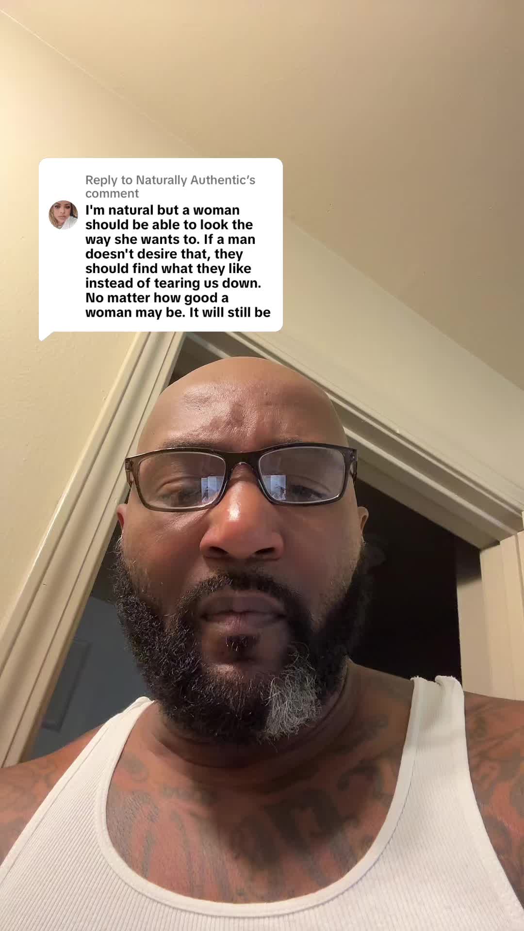 @ManVsTheWorld