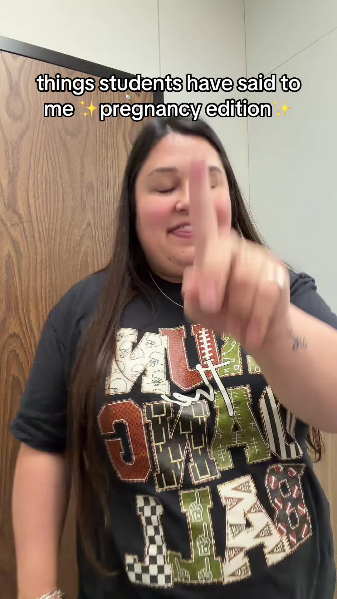 @teachersandra03