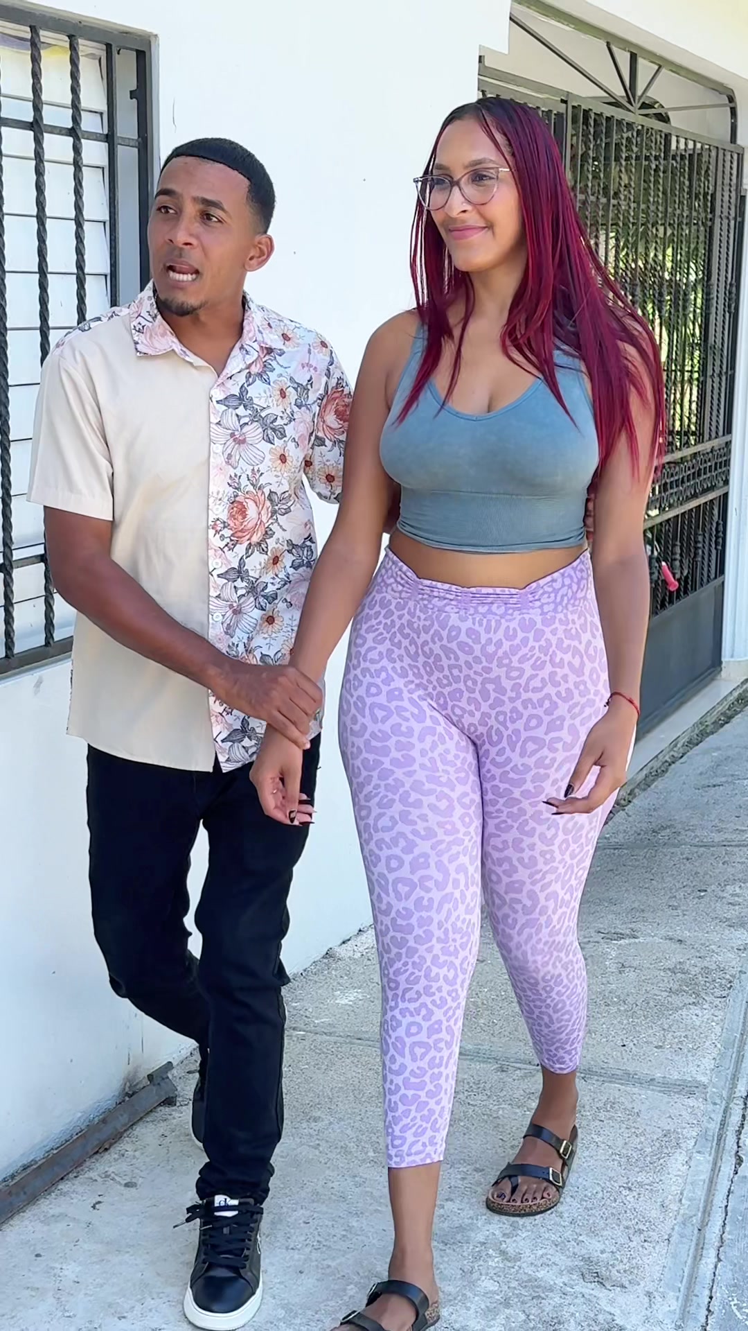 @La Muñeca15