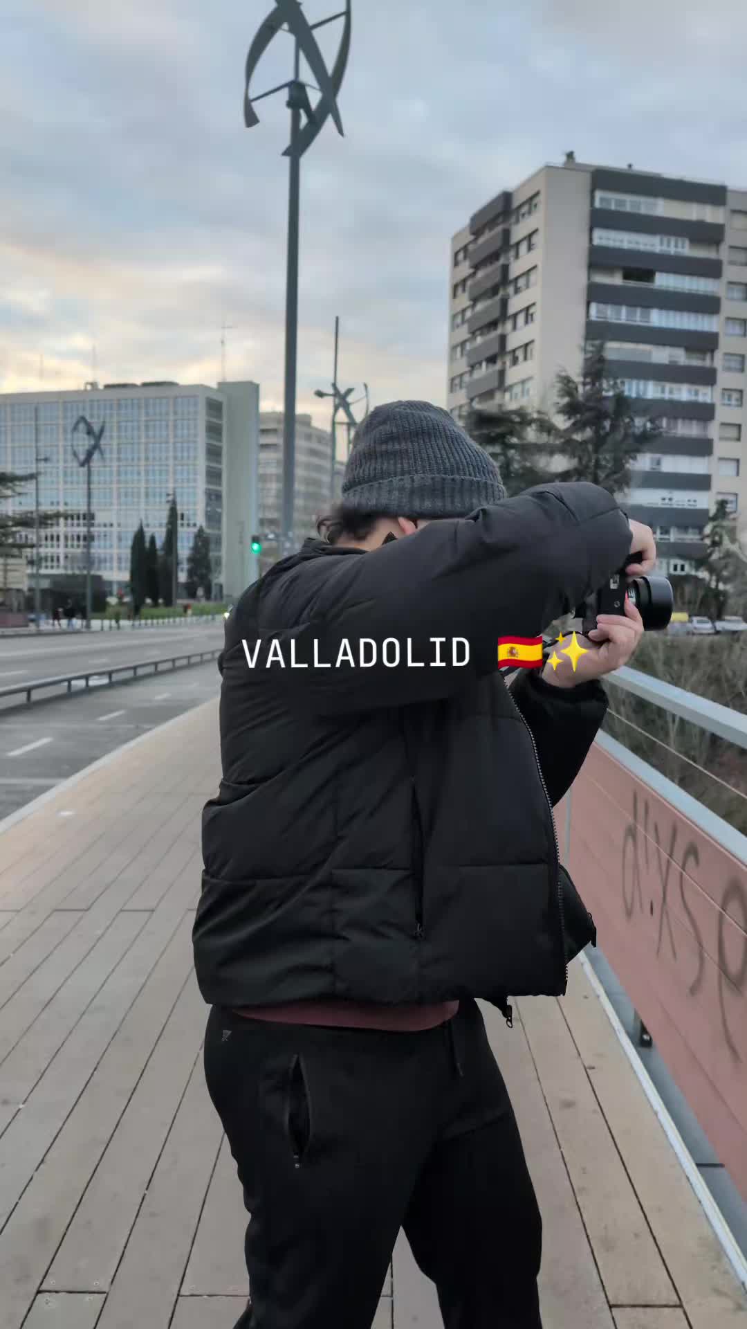 @gregor mirrorless