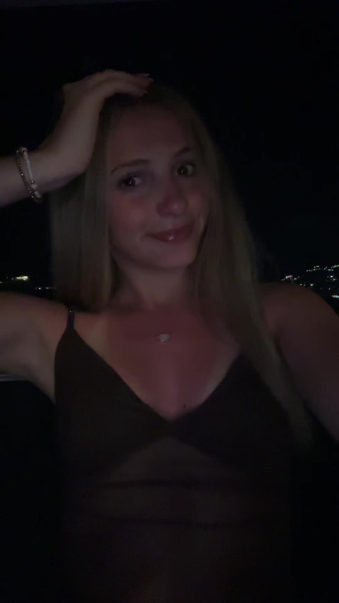 @evelyn