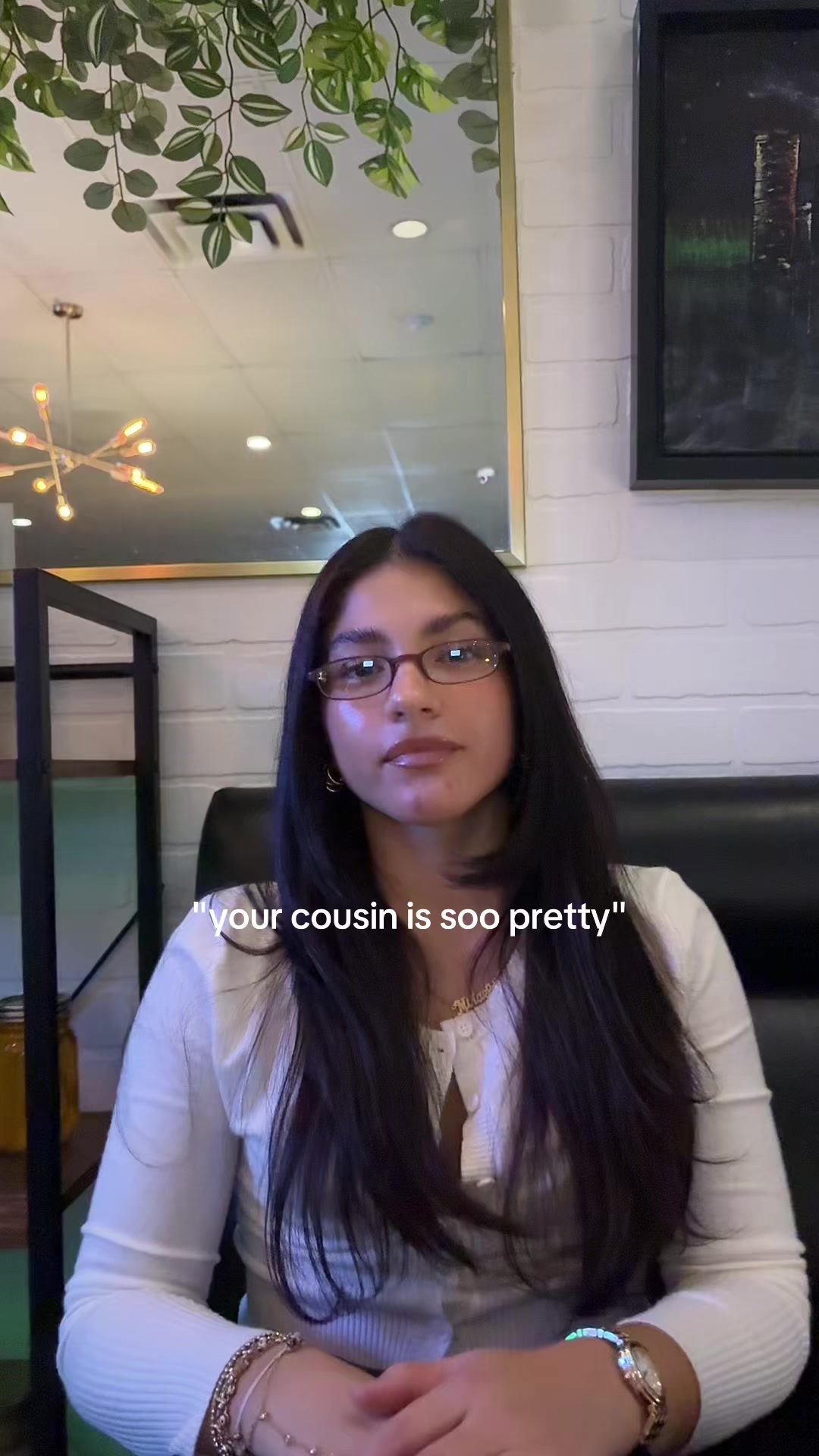 @mikaela