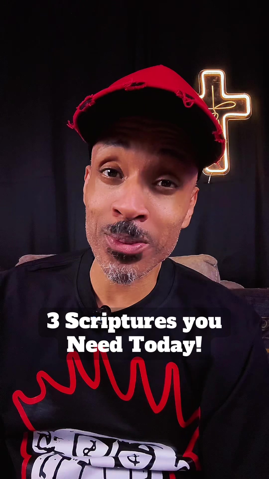 @Motivation and Prayer 👑