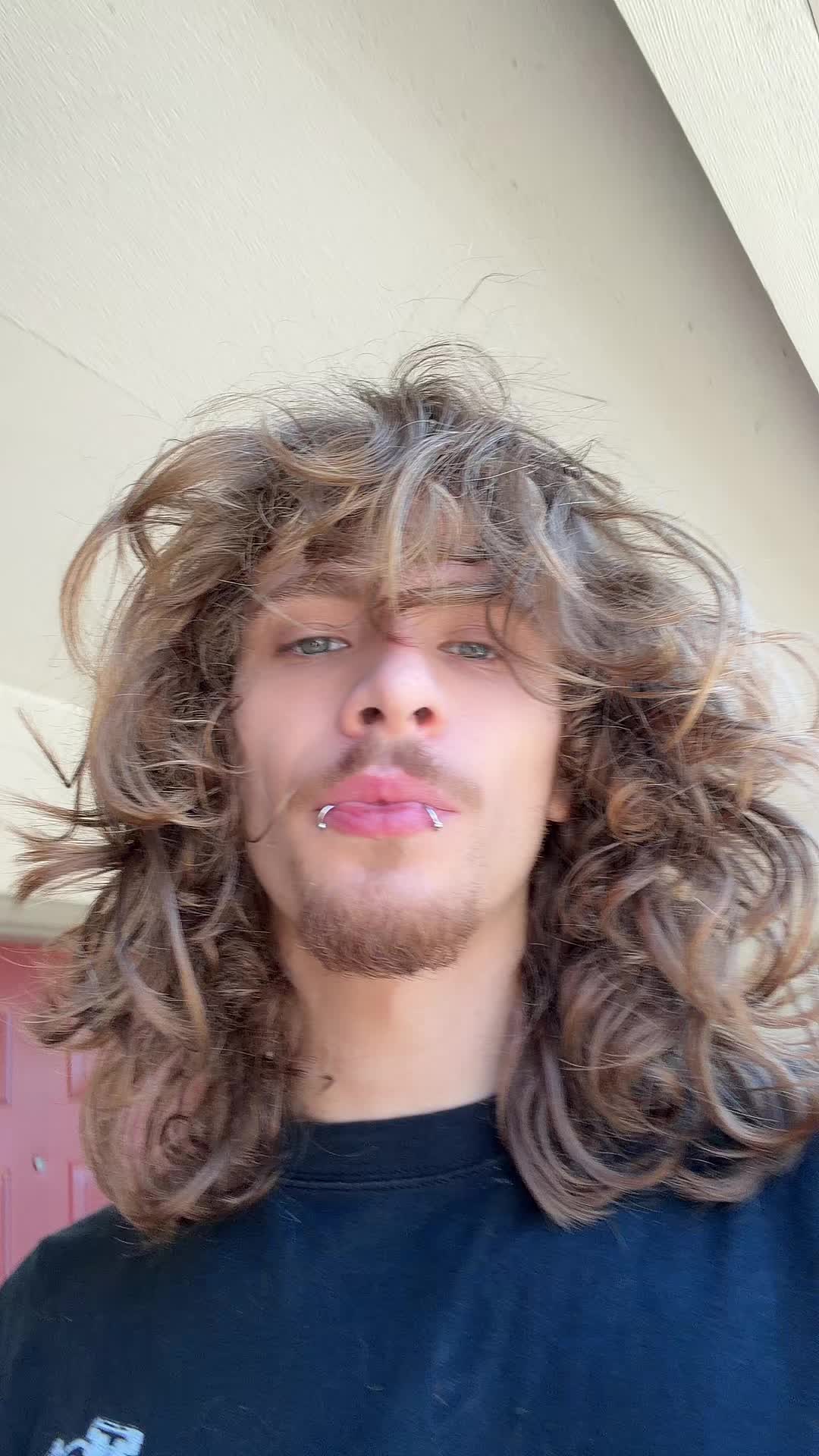@connertroutman