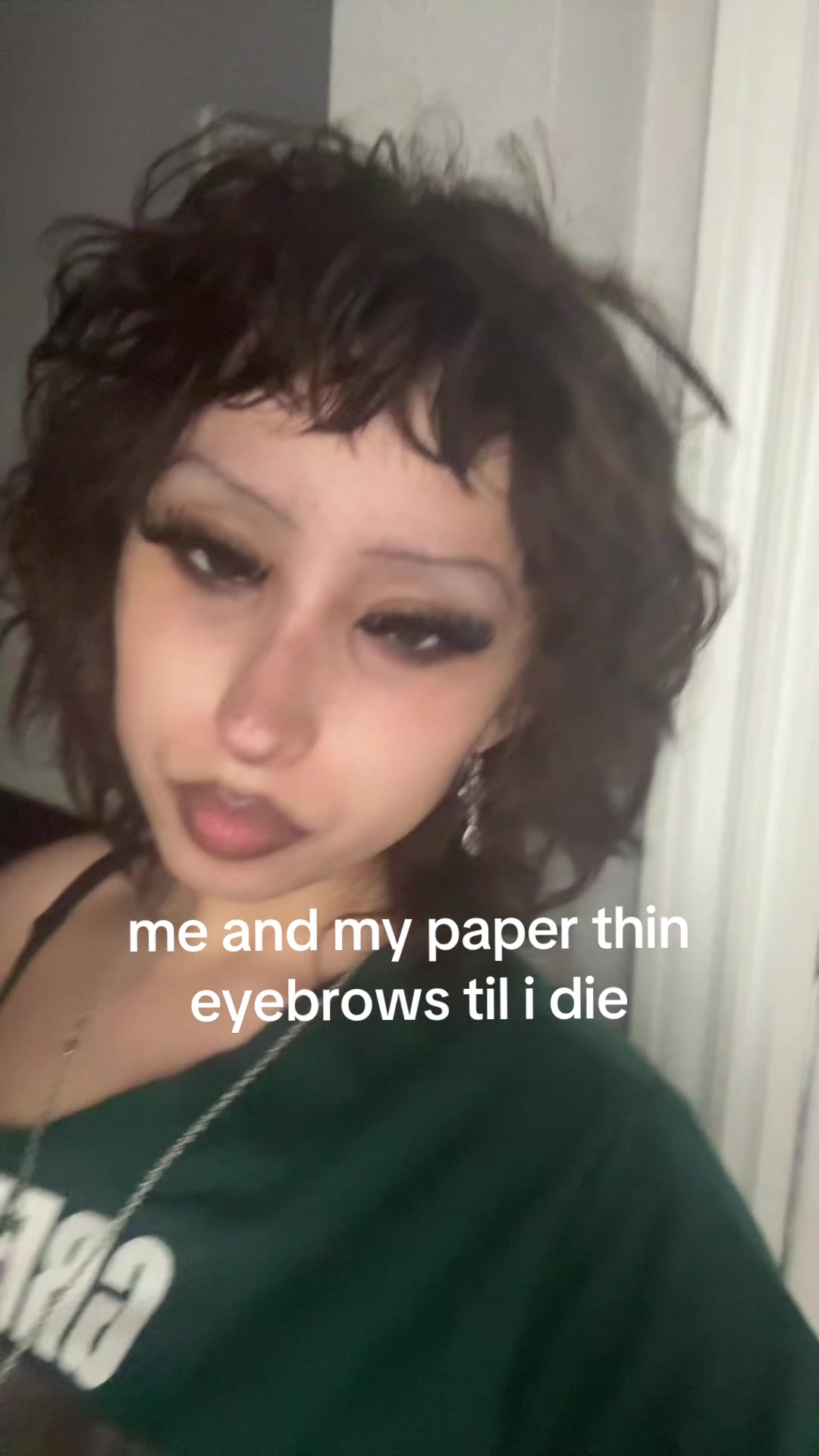 @jae’marie