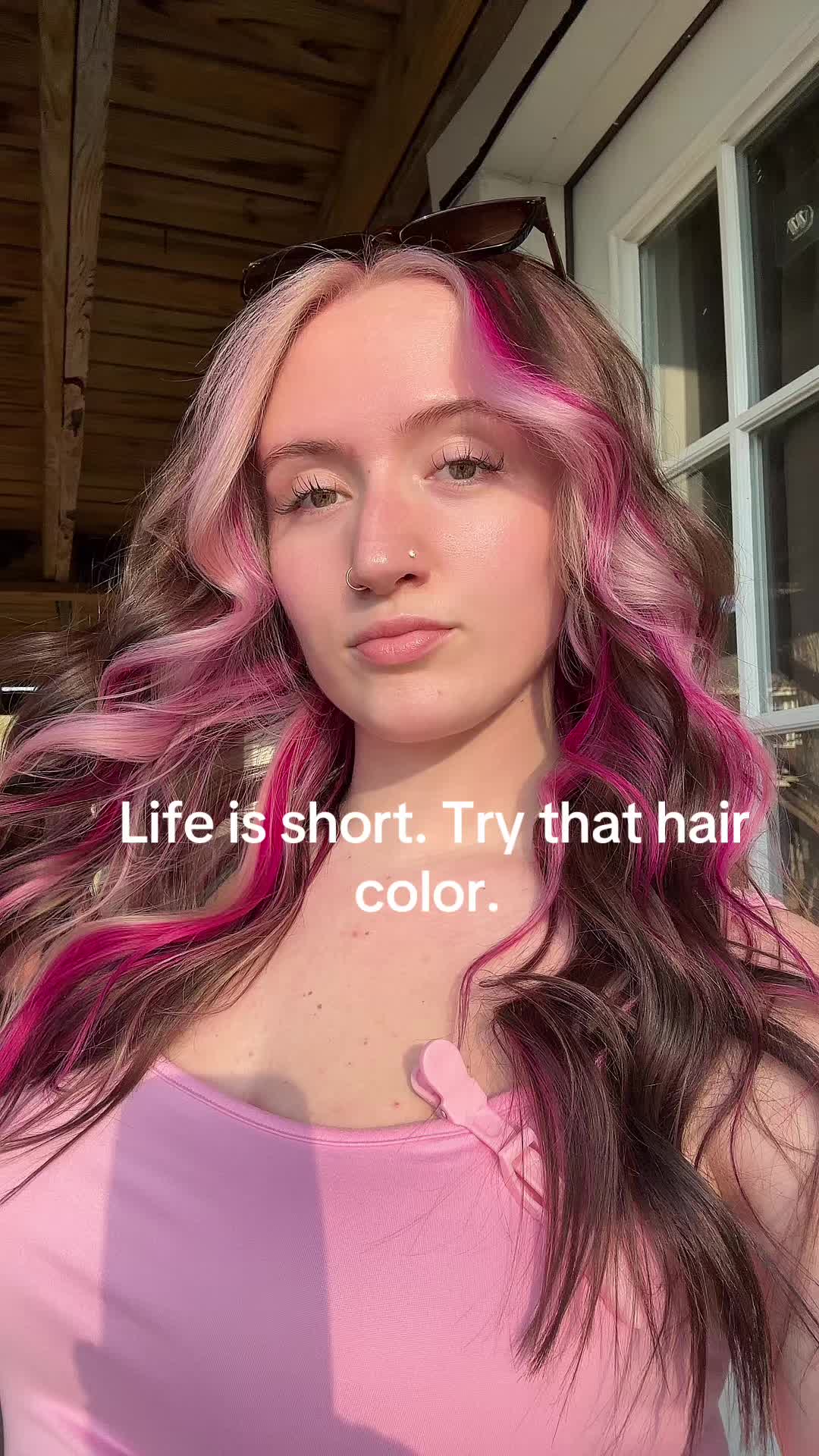 @meg